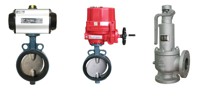 banner van cong nghiep