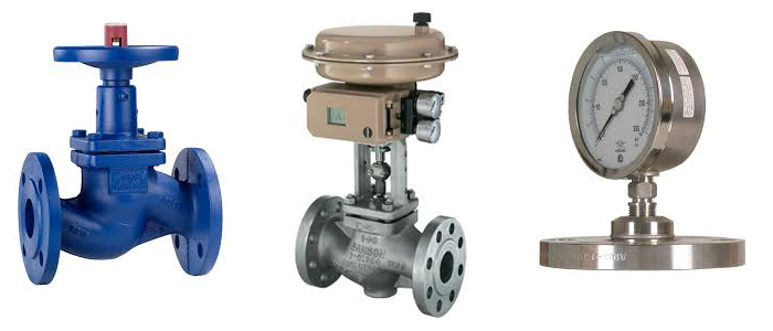 banner van cong nghiep