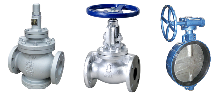 banner van cong nghiep