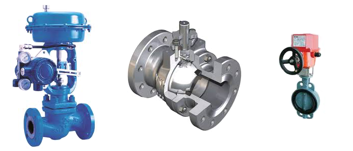 banner van cong nghiep