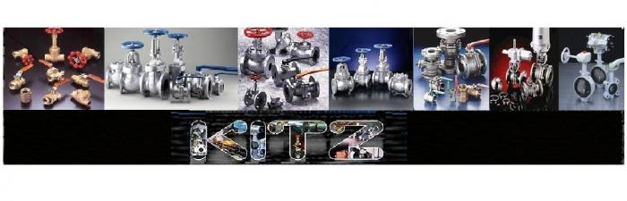 banner van cong nghiep